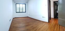 Serangoon Garden Estate (D19), Detached #480421241